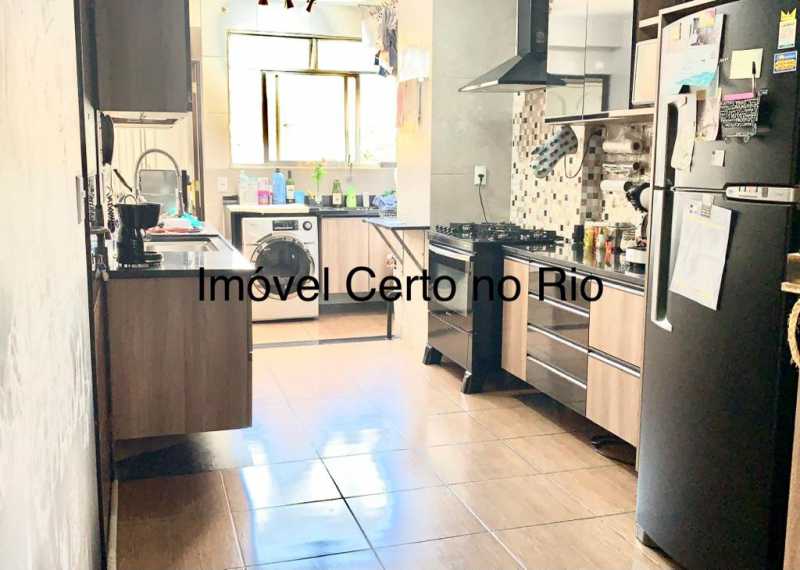 Conheça 17 do imóvel - Apartamento à venda Rua Morais e Silva,Maracanã, Rio de Janeiro - R$ 950.000 - ICAP30032 - 18 17 - Apartamento à venda Rua Morais e Silva,Maracanã, Rio de Janeiro - R$ 950.000 - ICAP30032 - 18