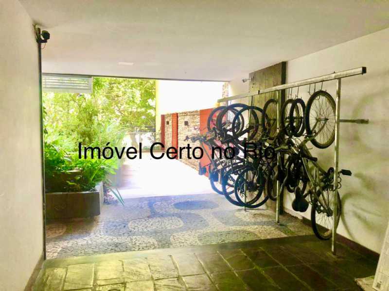 Conheça 18 do imóvel - Apartamento à venda Rua Morais e Silva,Maracanã, Rio de Janeiro - R$ 950.000 - ICAP30032 - 19 18 - Apartamento à venda Rua Morais e Silva,Maracanã, Rio de Janeiro - R$ 950.000 - ICAP30032 - 19