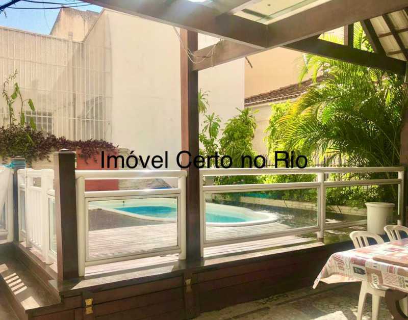 Conheça 19 do imóvel - Apartamento à venda Rua Morais e Silva,Maracanã, Rio de Janeiro - R$ 950.000 - ICAP30032 - 20 19 - Apartamento à venda Rua Morais e Silva,Maracanã, Rio de Janeiro - R$ 950.000 - ICAP30032 - 20