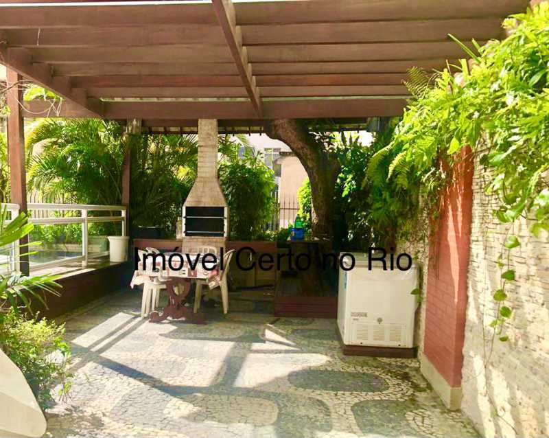 Conheça 20 do imóvel - Apartamento à venda Rua Morais e Silva,Maracanã, Rio de Janeiro - R$ 950.000 - ICAP30032 - 21 20 - Apartamento à venda Rua Morais e Silva,Maracanã, Rio de Janeiro - R$ 950.000 - ICAP30032 - 21