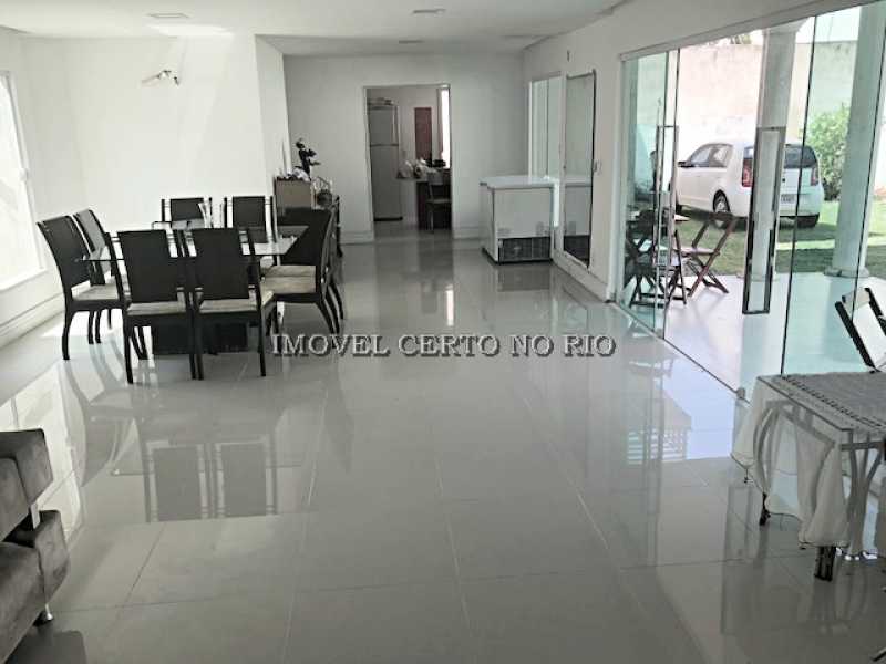 Conheça 03 do imóvel - Casa à venda Avenida Mathias Sandri,Itacoatiara, Niterói - R$ 2.850.000 - ICCA50003 - 4 03 - Casa à venda Avenida Mathias Sandri,Itacoatiara, Niterói - R$ 2.850.000 - ICCA50003 - 4