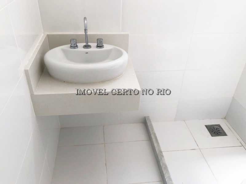 Conheça 05 do imóvel - Casa à venda Avenida Mathias Sandri,Itacoatiara, Niterói - R$ 2.850.000 - ICCA50003 - 6 05 - Casa à venda Avenida Mathias Sandri,Itacoatiara, Niterói - R$ 2.850.000 - ICCA50003 - 6