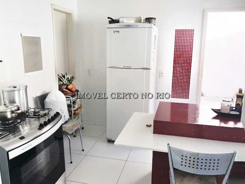Conheça 06 do imóvel - Casa à venda Avenida Mathias Sandri,Itacoatiara, Niterói - R$ 2.850.000 - ICCA50003 - 7 06 - Casa à venda Avenida Mathias Sandri,Itacoatiara, Niterói - R$ 2.850.000 - ICCA50003 - 7