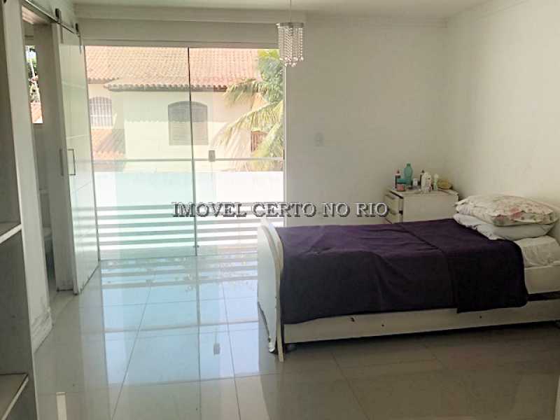 Conheça 10 do imóvel - Casa à venda Avenida Mathias Sandri,Itacoatiara, Niterói - R$ 2.850.000 - ICCA50003 - 11 10 - Casa à venda Avenida Mathias Sandri,Itacoatiara, Niterói - R$ 2.850.000 - ICCA50003 - 11