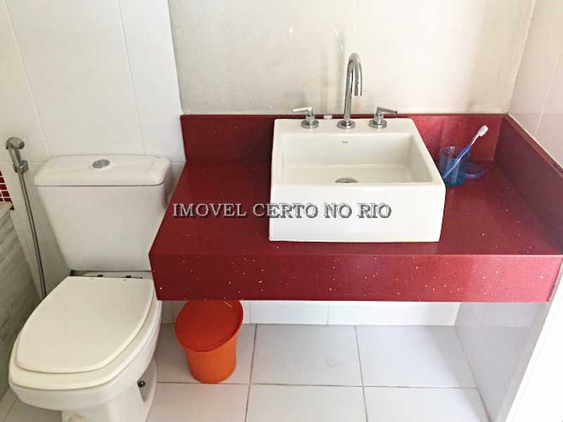 Conheça 13 do imóvel - Casa à venda Avenida Mathias Sandri,Itacoatiara, Niterói - R$ 2.850.000 - ICCA50003 - 14 13 - Casa à venda Avenida Mathias Sandri,Itacoatiara, Niterói - R$ 2.850.000 - ICCA50003 - 14