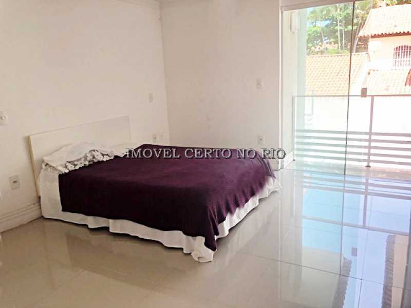 Conheça 14 do imóvel - Casa à venda Avenida Mathias Sandri,Itacoatiara, Niterói - R$ 2.850.000 - ICCA50003 - 15 14 - Casa à venda Avenida Mathias Sandri,Itacoatiara, Niterói - R$ 2.850.000 - ICCA50003 - 15
