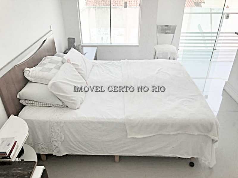 Conheça 16 do imóvel - Casa à venda Avenida Mathias Sandri,Itacoatiara, Niterói - R$ 2.850.000 - ICCA50003 - 17 16 - Casa à venda Avenida Mathias Sandri,Itacoatiara, Niterói - R$ 2.850.000 - ICCA50003 - 17