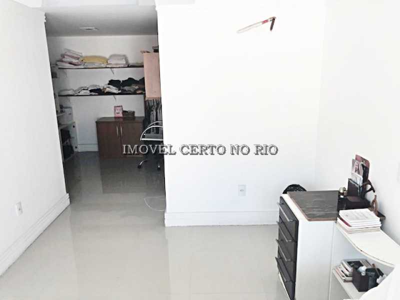 Conheça 17 do imóvel - Casa à venda Avenida Mathias Sandri,Itacoatiara, Niterói - R$ 2.850.000 - ICCA50003 - 18 17 - Casa à venda Avenida Mathias Sandri,Itacoatiara, Niterói - R$ 2.850.000 - ICCA50003 - 18