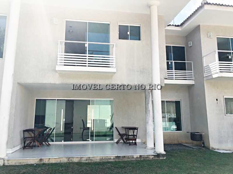 Conheça 19 do imóvel - Casa à venda Avenida Mathias Sandri,Itacoatiara, Niterói - R$ 2.850.000 - ICCA50003 - 20 19 - Casa à venda Avenida Mathias Sandri,Itacoatiara, Niterói - R$ 2.850.000 - ICCA50003 - 20