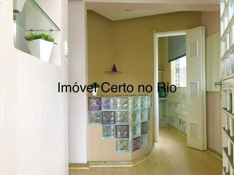Conheça 03 do imóvel - Casa Comercial 174m² para venda e aluguel Rua Silva Ramos,Tijuca, Rio de Janeiro - R$ 530.000 - ICCC00001 - 4 03 - Casa Comercial 174m² para venda e aluguel Rua Silva Ramos,Tijuca, Rio de Janeiro - R$ 530.000 - ICCC00001 - 4