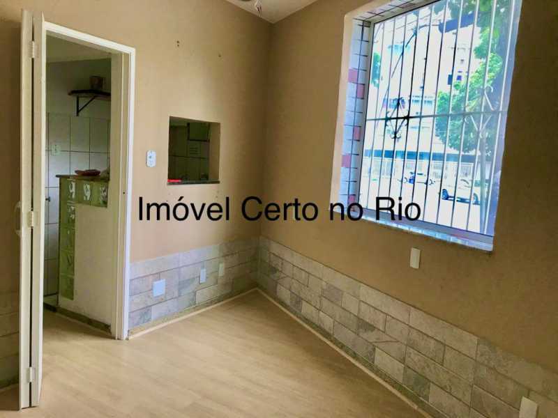 Conheça 09 do imóvel - Casa Comercial 174m² para venda e aluguel Rua Silva Ramos,Tijuca, Rio de Janeiro - R$ 530.000 - ICCC00001 - 10 09 - Casa Comercial 174m² para venda e aluguel Rua Silva Ramos,Tijuca, Rio de Janeiro - R$ 530.000 - ICCC00001 - 10