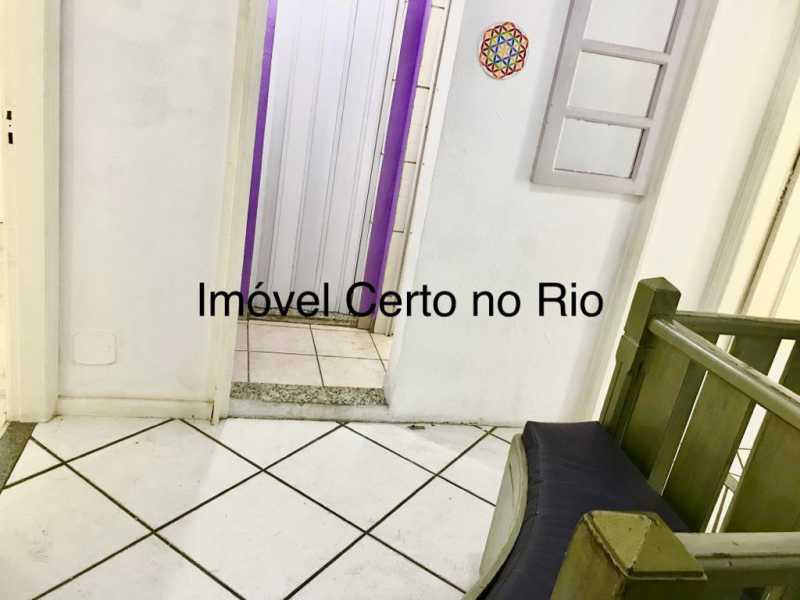 Conheça 10 do imóvel - Casa Comercial 174m² para venda e aluguel Rua Silva Ramos,Tijuca, Rio de Janeiro - R$ 530.000 - ICCC00001 - 11 10 - Casa Comercial 174m² para venda e aluguel Rua Silva Ramos,Tijuca, Rio de Janeiro - R$ 530.000 - ICCC00001 - 11