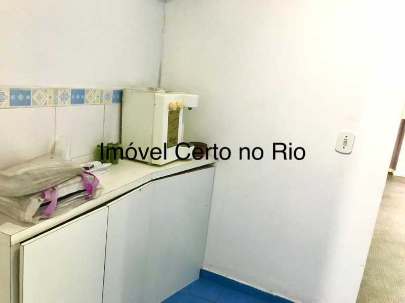 Conheça 15 do imóvel - Casa Comercial 174m² para venda e aluguel Rua Silva Ramos,Tijuca, Rio de Janeiro - R$ 530.000 - ICCC00001 - 16 15 - Casa Comercial 174m² para venda e aluguel Rua Silva Ramos,Tijuca, Rio de Janeiro - R$ 530.000 - ICCC00001 - 16