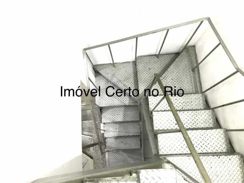 Conheça 19 do imóvel - Casa Comercial 174m² para venda e aluguel Rua Silva Ramos,Tijuca, Rio de Janeiro - R$ 530.000 - ICCC00001 - 20 19 - Casa Comercial 174m² para venda e aluguel Rua Silva Ramos,Tijuca, Rio de Janeiro - R$ 530.000 - ICCC00001 - 20