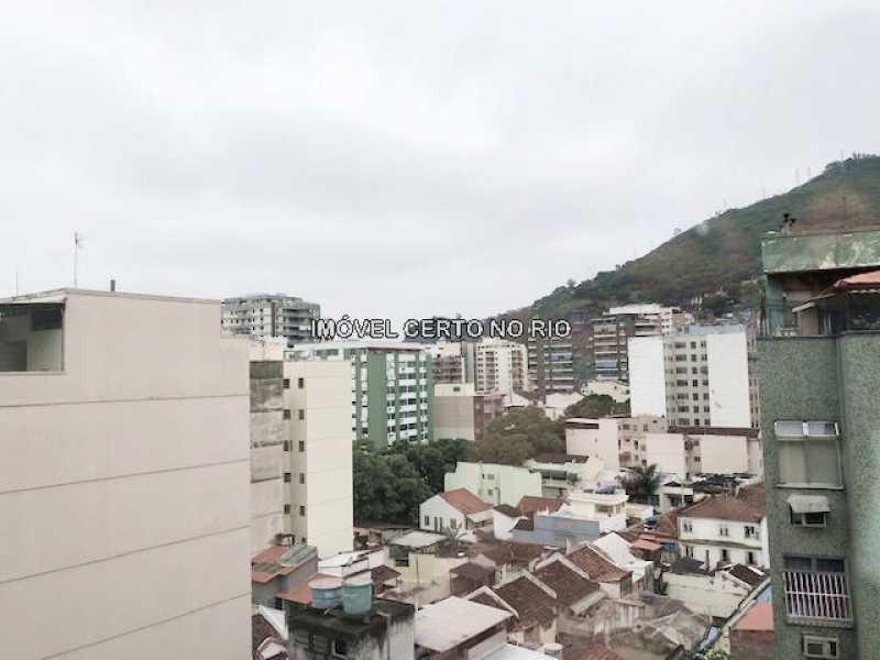 Conheça 01 do imóvel - Sala Comercial Para Venda e Aluguel - Tijuca - Rio de Janeiro - RJ - ICSL00006 - 1 01 - Sala Comercial Para Venda e Aluguel - Tijuca - Rio de Janeiro - RJ - ICSL00006 - 1