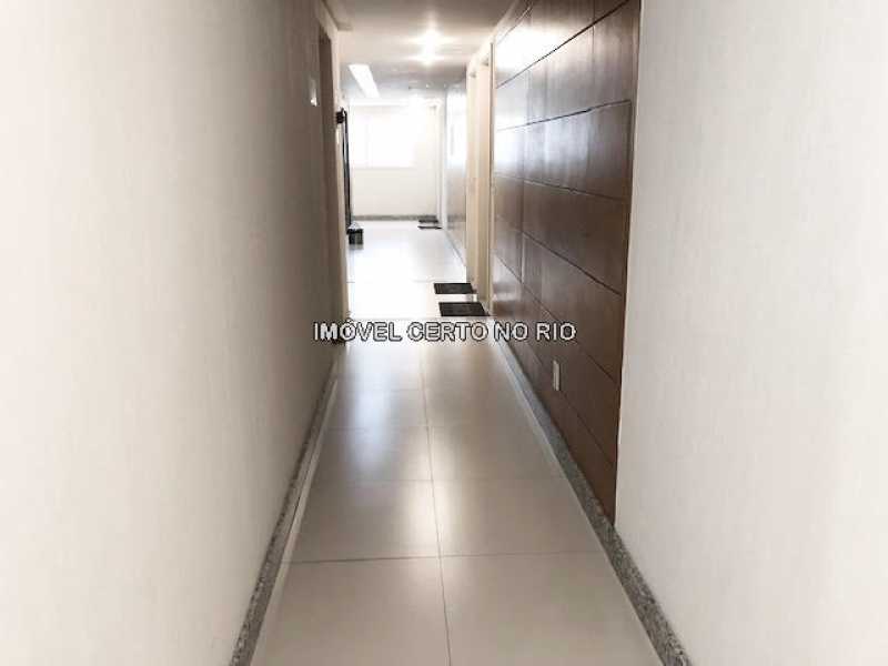 Conheça 03 do imóvel - Sala Comercial Para Venda e Aluguel - Tijuca - Rio de Janeiro - RJ - ICSL00006 - 4 03 - Sala Comercial Para Venda e Aluguel - Tijuca - Rio de Janeiro - RJ - ICSL00006 - 4