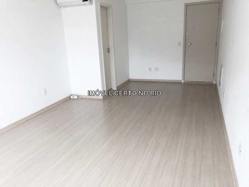 Conheça 05 do imóvel - Sala Comercial Para Venda e Aluguel - Tijuca - Rio de Janeiro - RJ - ICSL00006 - 6 05 - Sala Comercial Para Venda e Aluguel - Tijuca - Rio de Janeiro - RJ - ICSL00006 - 6