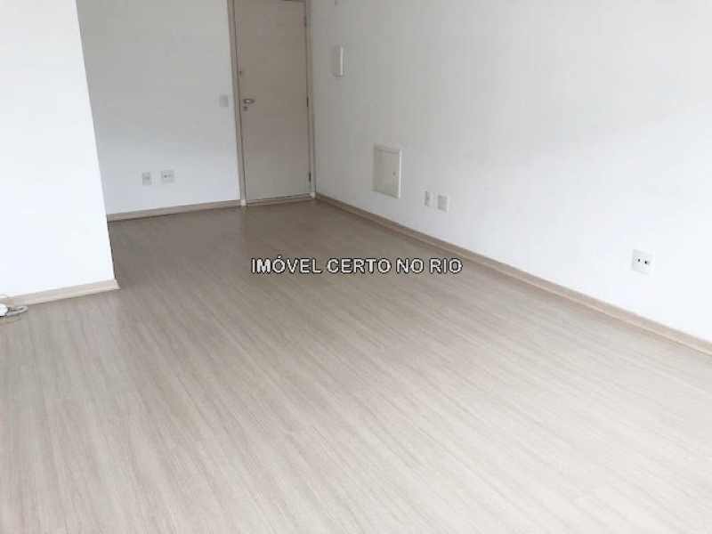 Conheça 06 do imóvel - Sala Comercial Para Venda e Aluguel - Tijuca - Rio de Janeiro - RJ - ICSL00006 - 7 06 - Sala Comercial Para Venda e Aluguel - Tijuca - Rio de Janeiro - RJ - ICSL00006 - 7