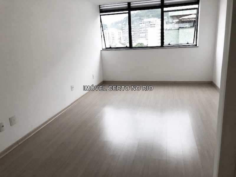 Conheça 07 do imóvel - Sala Comercial Para Venda e Aluguel - Tijuca - Rio de Janeiro - RJ - ICSL00006 - 8 07 - Sala Comercial Para Venda e Aluguel - Tijuca - Rio de Janeiro - RJ - ICSL00006 - 8