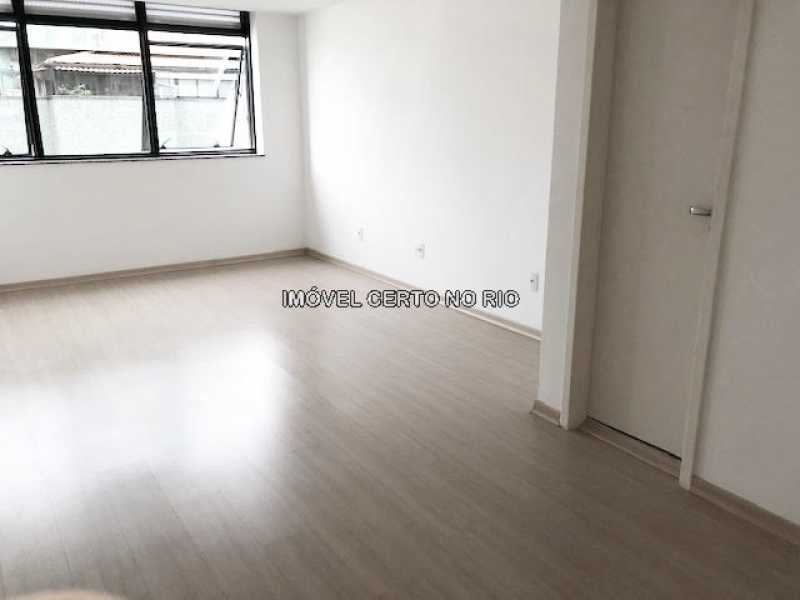 Conheça 08 do imóvel - Sala Comercial Para Venda e Aluguel - Tijuca - Rio de Janeiro - RJ - ICSL00006 - 9 08 - Sala Comercial Para Venda e Aluguel - Tijuca - Rio de Janeiro - RJ - ICSL00006 - 9