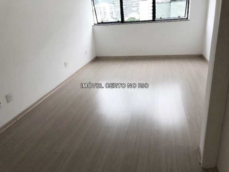 Conheça 09 do imóvel - Sala Comercial Para Venda e Aluguel - Tijuca - Rio de Janeiro - RJ - ICSL00006 - 10 09 - Sala Comercial Para Venda e Aluguel - Tijuca - Rio de Janeiro - RJ - ICSL00006 - 10