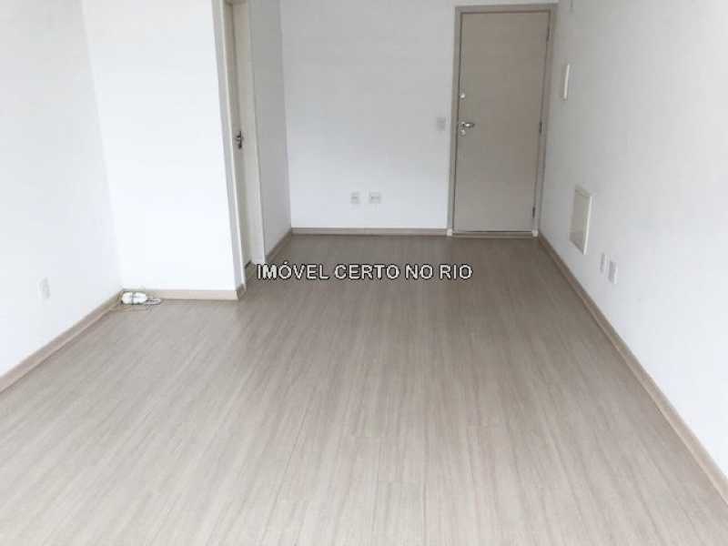 Conheça 11 do imóvel - Sala Comercial Para Venda e Aluguel - Tijuca - Rio de Janeiro - RJ - ICSL00006 - 12 11 - Sala Comercial Para Venda e Aluguel - Tijuca - Rio de Janeiro - RJ - ICSL00006 - 12