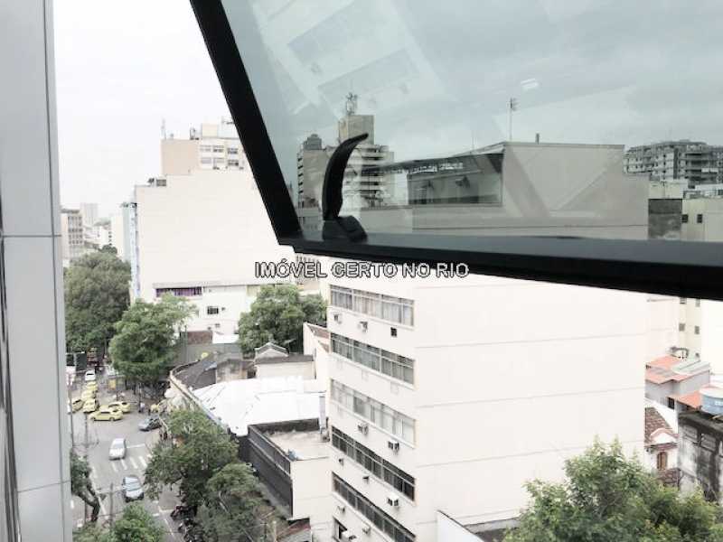 Conheça 12 do imóvel - Sala Comercial Para Venda e Aluguel - Tijuca - Rio de Janeiro - RJ - ICSL00006 - 13 12 - Sala Comercial Para Venda e Aluguel - Tijuca - Rio de Janeiro - RJ - ICSL00006 - 13