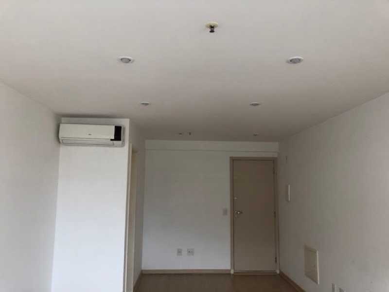 Conheça 13 do imóvel - Sala Comercial Para Venda e Aluguel - Tijuca - Rio de Janeiro - RJ - ICSL00006 - 14 13 - Sala Comercial Para Venda e Aluguel - Tijuca - Rio de Janeiro - RJ - ICSL00006 - 14