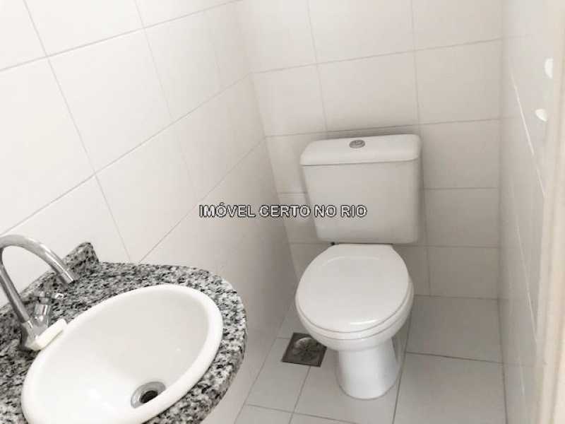 Conheça 14 do imóvel - Sala Comercial Para Venda e Aluguel - Tijuca - Rio de Janeiro - RJ - ICSL00006 - 15 14 - Sala Comercial Para Venda e Aluguel - Tijuca - Rio de Janeiro - RJ - ICSL00006 - 15
