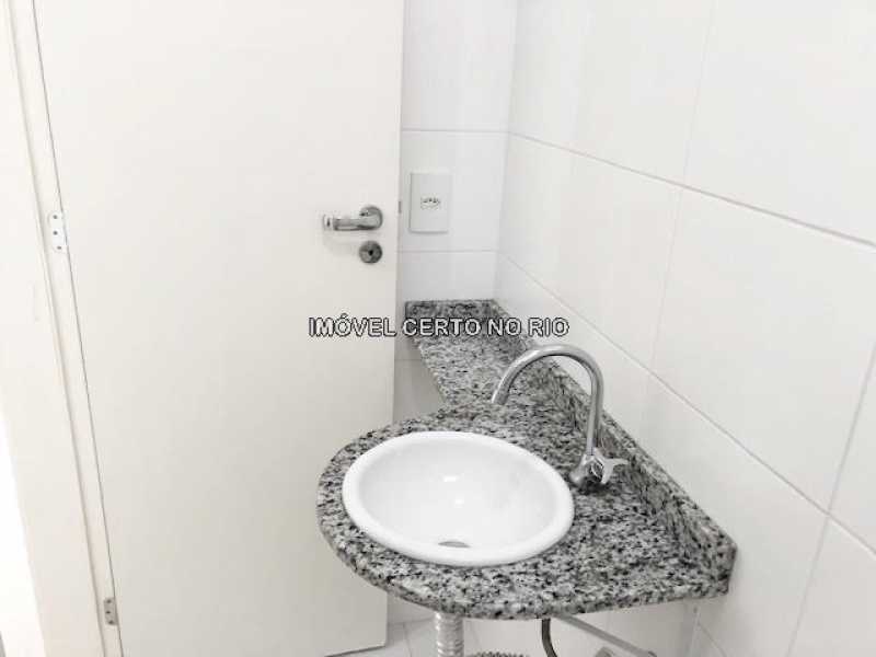 Conheça 15 do imóvel - Sala Comercial Para Venda e Aluguel - Tijuca - Rio de Janeiro - RJ - ICSL00006 - 16 15 - Sala Comercial Para Venda e Aluguel - Tijuca - Rio de Janeiro - RJ - ICSL00006 - 16