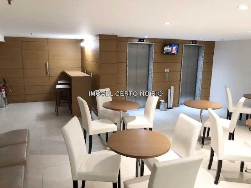 Conheça 16 do imóvel - Sala Comercial Para Venda e Aluguel - Tijuca - Rio de Janeiro - RJ - ICSL00006 - 17 16 - Sala Comercial Para Venda e Aluguel - Tijuca - Rio de Janeiro - RJ - ICSL00006 - 17