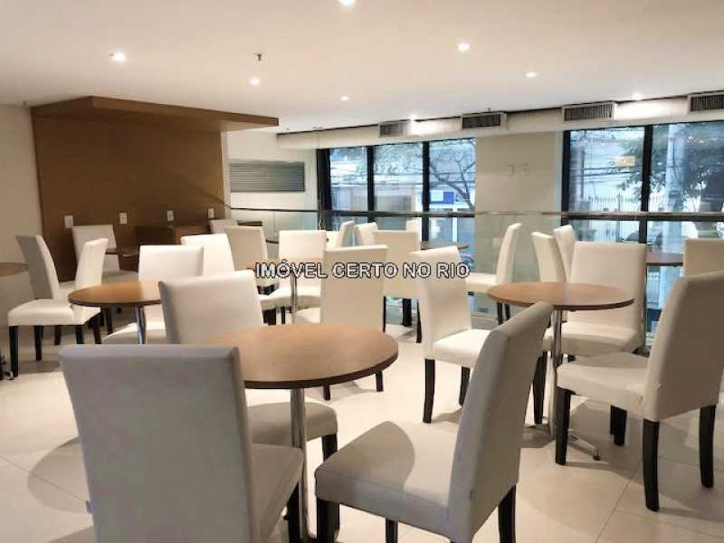 Conheça 17 do imóvel - Sala Comercial Para Venda e Aluguel - Tijuca - Rio de Janeiro - RJ - ICSL00006 - 18 17 - Sala Comercial Para Venda e Aluguel - Tijuca - Rio de Janeiro - RJ - ICSL00006 - 18