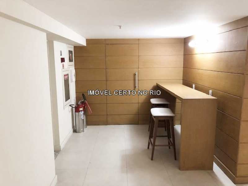 Conheça 18 do imóvel - Sala Comercial Para Venda e Aluguel - Tijuca - Rio de Janeiro - RJ - ICSL00006 - 19 18 - Sala Comercial Para Venda e Aluguel - Tijuca - Rio de Janeiro - RJ - ICSL00006 - 19