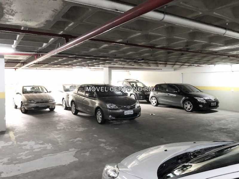 Conheça 19 do imóvel - Sala Comercial Para Venda e Aluguel - Tijuca - Rio de Janeiro - RJ - ICSL00006 - 20 19 - Sala Comercial Para Venda e Aluguel - Tijuca - Rio de Janeiro - RJ - ICSL00006 - 20