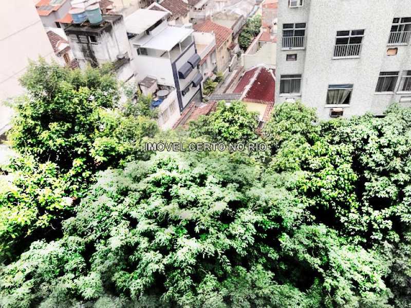 Conheça 20 do imóvel - Sala Comercial Para Venda e Aluguel - Tijuca - Rio de Janeiro - RJ - ICSL00006 - 21 20 - Sala Comercial Para Venda e Aluguel - Tijuca - Rio de Janeiro - RJ - ICSL00006 - 21