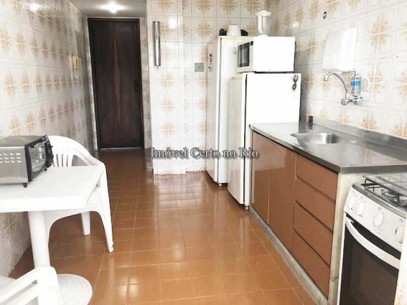 Conheça 07 do imóvel - Cobertura Para Venda e Aluguel - Taquara - Rio de Janeiro - RJ - ICCO30005 - 8 07 - Cobertura Para Venda e Aluguel - Taquara - Rio de Janeiro - RJ - ICCO30005 - 8