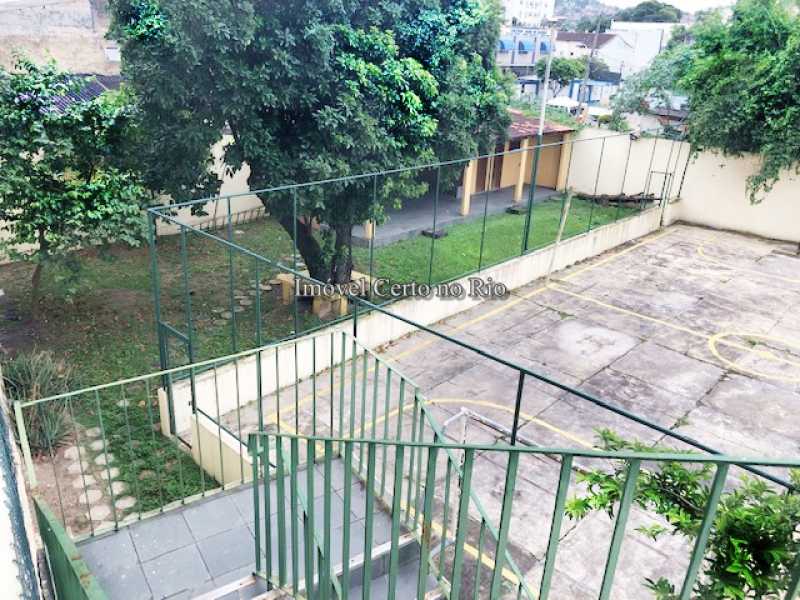 Conheça 17 do imóvel - Cobertura Para Venda e Aluguel - Taquara - Rio de Janeiro - RJ - ICCO30005 - 18 17 - Cobertura Para Venda e Aluguel - Taquara - Rio de Janeiro - RJ - ICCO30005 - 18
