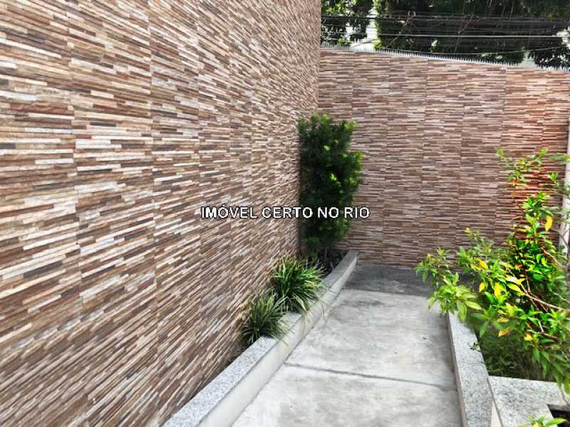 Conheça 03 do imóvel - Casa em Condominio Para Venda ou Aluguel - São Francisco Xavier - Rio de Janeiro - RJ - ICCN20001 - 4 03 - Casa em Condominio Para Venda ou Aluguel - São Francisco Xavier - Rio de Janeiro - RJ - ICCN20001 - 4