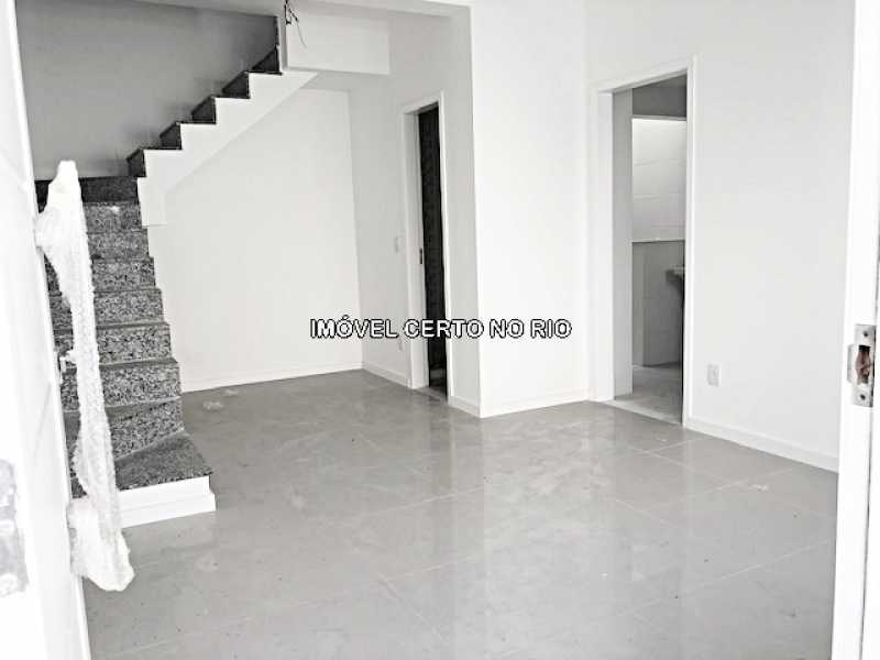 Conheça 04 do imóvel - Casa em Condominio Para Venda ou Aluguel - São Francisco Xavier - Rio de Janeiro - RJ - ICCN20001 - 5 04 - Casa em Condominio Para Venda ou Aluguel - São Francisco Xavier - Rio de Janeiro - RJ - ICCN20001 - 5
