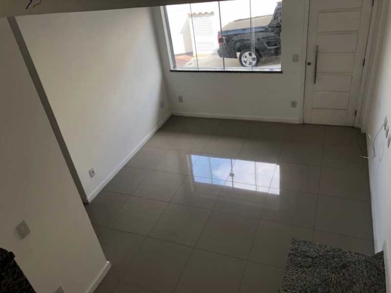 Conheça 05 do imóvel - Casa em Condominio Para Venda ou Aluguel - São Francisco Xavier - Rio de Janeiro - RJ - ICCN20001 - 6 05 - Casa em Condominio Para Venda ou Aluguel - São Francisco Xavier - Rio de Janeiro - RJ - ICCN20001 - 6