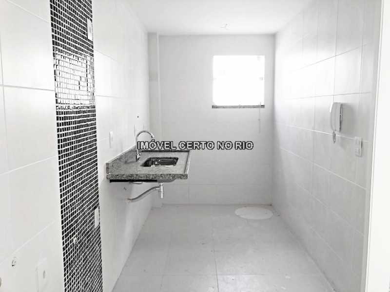 Conheça 06 do imóvel - Casa em Condominio Para Venda ou Aluguel - São Francisco Xavier - Rio de Janeiro - RJ - ICCN20001 - 7 06 - Casa em Condominio Para Venda ou Aluguel - São Francisco Xavier - Rio de Janeiro - RJ - ICCN20001 - 7