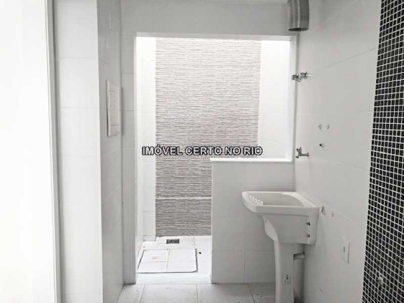 Conheça 07 do imóvel - Casa em Condominio Para Venda ou Aluguel - São Francisco Xavier - Rio de Janeiro - RJ - ICCN20001 - 8 07 - Casa em Condominio Para Venda ou Aluguel - São Francisco Xavier - Rio de Janeiro - RJ - ICCN20001 - 8