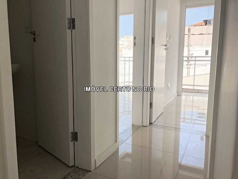 Conheça 10 do imóvel - Casa em Condominio Para Venda ou Aluguel - São Francisco Xavier - Rio de Janeiro - RJ - ICCN20001 - 11 10 - Casa em Condominio Para Venda ou Aluguel - São Francisco Xavier - Rio de Janeiro - RJ - ICCN20001 - 11