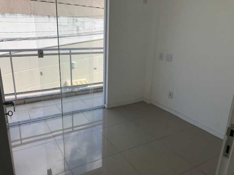 Conheça 11 do imóvel - Casa em Condominio Para Venda ou Aluguel - São Francisco Xavier - Rio de Janeiro - RJ - ICCN20001 - 12 11 - Casa em Condominio Para Venda ou Aluguel - São Francisco Xavier - Rio de Janeiro - RJ - ICCN20001 - 12