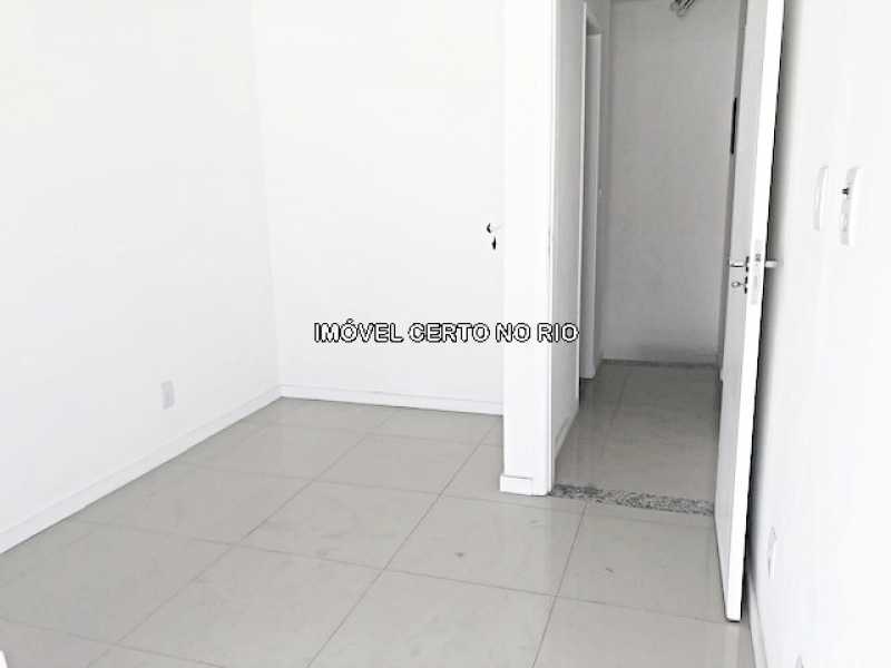 Conheça 12 do imóvel - Casa em Condominio Para Venda ou Aluguel - São Francisco Xavier - Rio de Janeiro - RJ - ICCN20001 - 13 12 - Casa em Condominio Para Venda ou Aluguel - São Francisco Xavier - Rio de Janeiro - RJ - ICCN20001 - 13