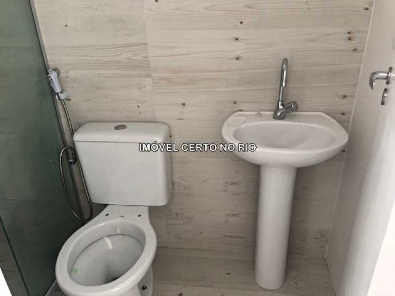 Conheça 13 do imóvel - Casa em Condominio Para Venda ou Aluguel - São Francisco Xavier - Rio de Janeiro - RJ - ICCN20001 - 14 13 - Casa em Condominio Para Venda ou Aluguel - São Francisco Xavier - Rio de Janeiro - RJ - ICCN20001 - 14