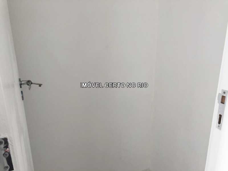 Conheça 14 do imóvel - Casa em Condominio Para Venda ou Aluguel - São Francisco Xavier - Rio de Janeiro - RJ - ICCN20001 - 15 14 - Casa em Condominio Para Venda ou Aluguel - São Francisco Xavier - Rio de Janeiro - RJ - ICCN20001 - 15