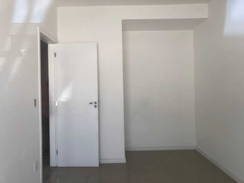 Conheça 15 do imóvel - Casa em Condominio Para Venda ou Aluguel - São Francisco Xavier - Rio de Janeiro - RJ - ICCN20001 - 16 15 - Casa em Condominio Para Venda ou Aluguel - São Francisco Xavier - Rio de Janeiro - RJ - ICCN20001 - 16