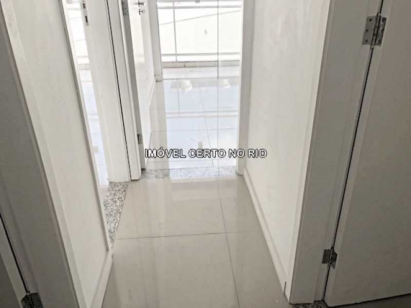 Conheça 16 do imóvel - Casa em Condominio Para Venda ou Aluguel - São Francisco Xavier - Rio de Janeiro - RJ - ICCN20001 - 17 16 - Casa em Condominio Para Venda ou Aluguel - São Francisco Xavier - Rio de Janeiro - RJ - ICCN20001 - 17