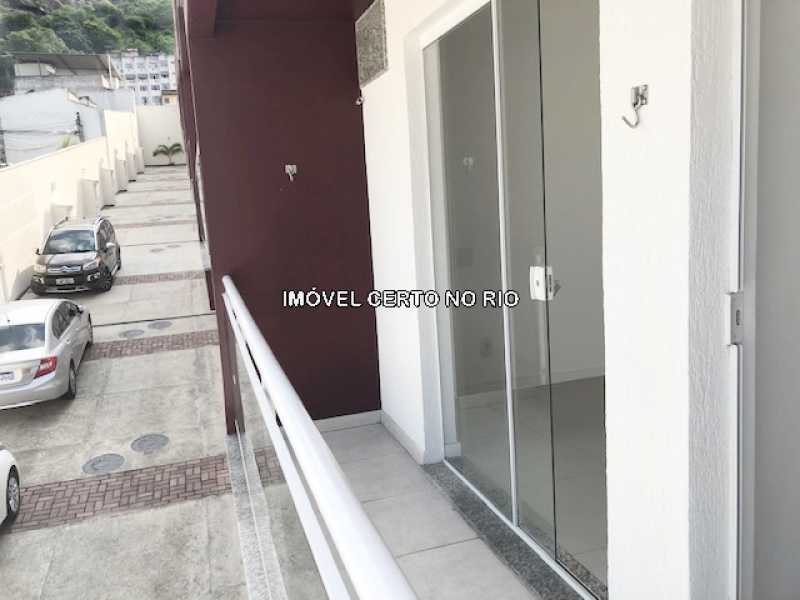 Conheça 17 do imóvel - Casa em Condominio Para Venda ou Aluguel - São Francisco Xavier - Rio de Janeiro - RJ - ICCN20001 - 18 17 - Casa em Condominio Para Venda ou Aluguel - São Francisco Xavier - Rio de Janeiro - RJ - ICCN20001 - 18